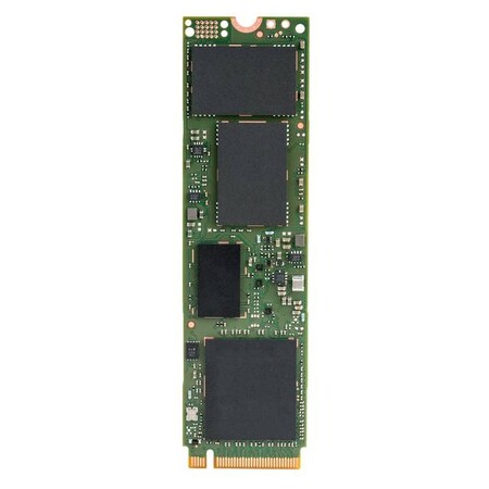 Intel DC P3100 Series 128G M.2 PCI-Express NVMe 3.0 x4 SSD SSDPEKKA128G701